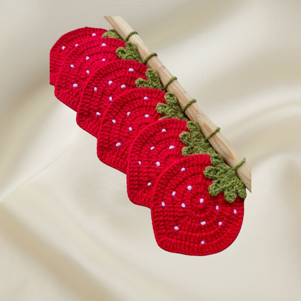 Product 1